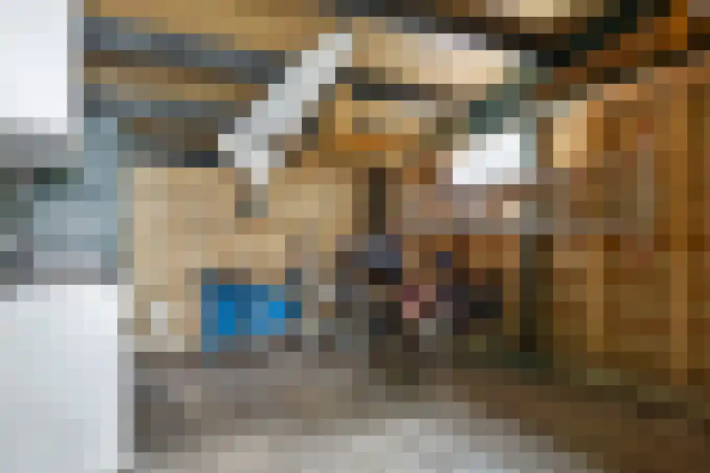 Bonhagen K 22 Norg thumbnail 45