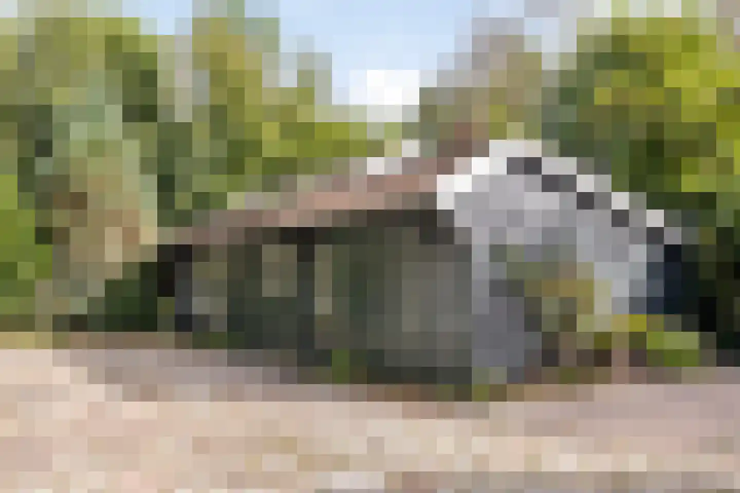 Bonhagen K 22 Norg thumbnail 46