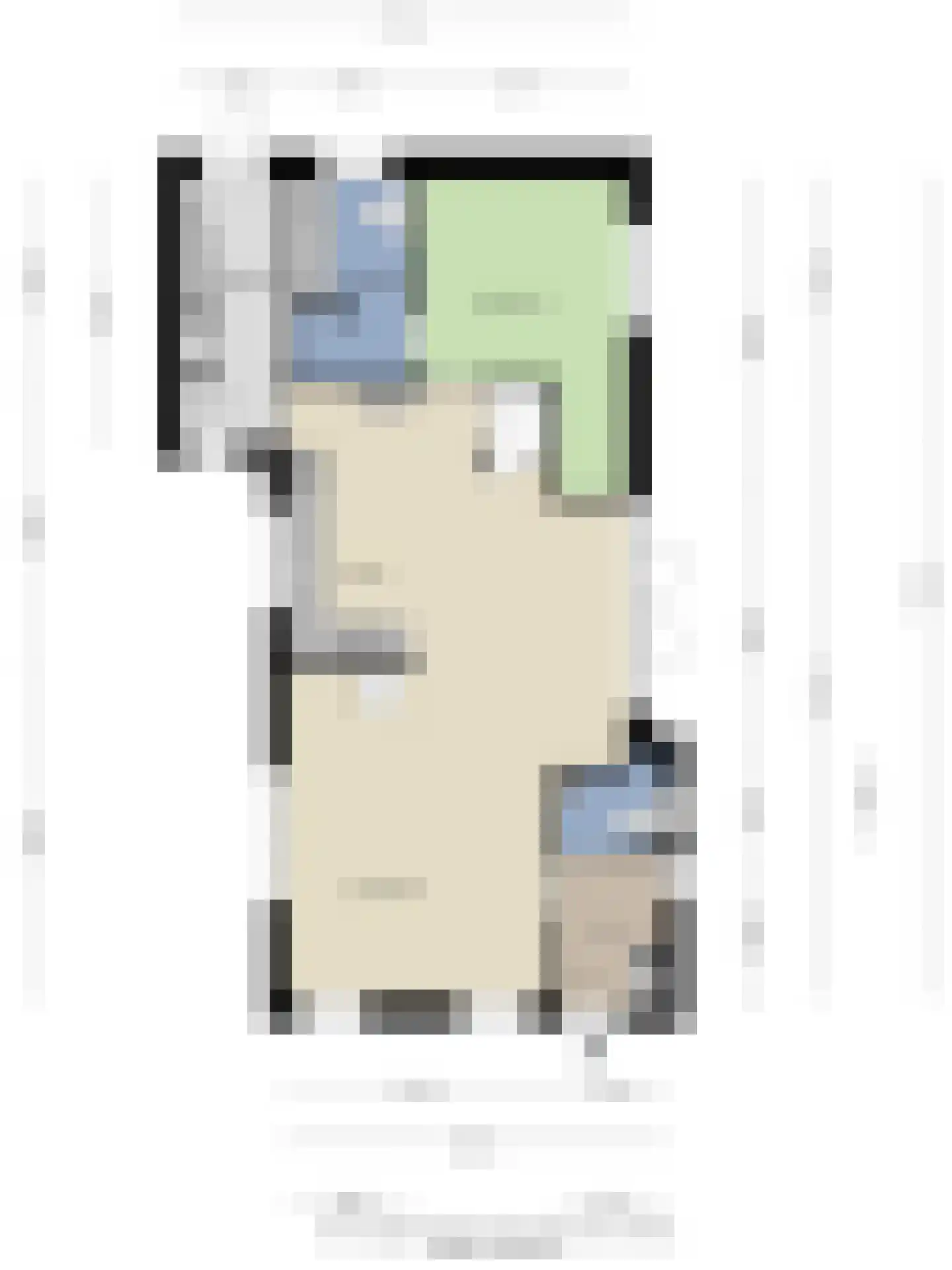 Bonhagen K 22 Norg thumbnail 49
