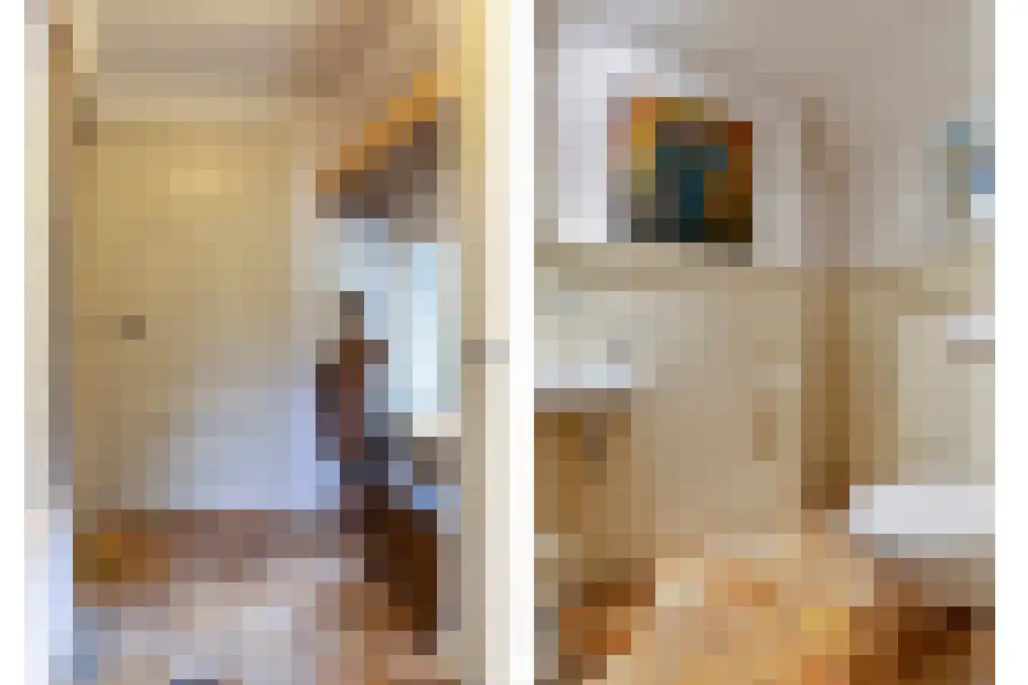 Bonhagen K 22 Norg thumbnail 5