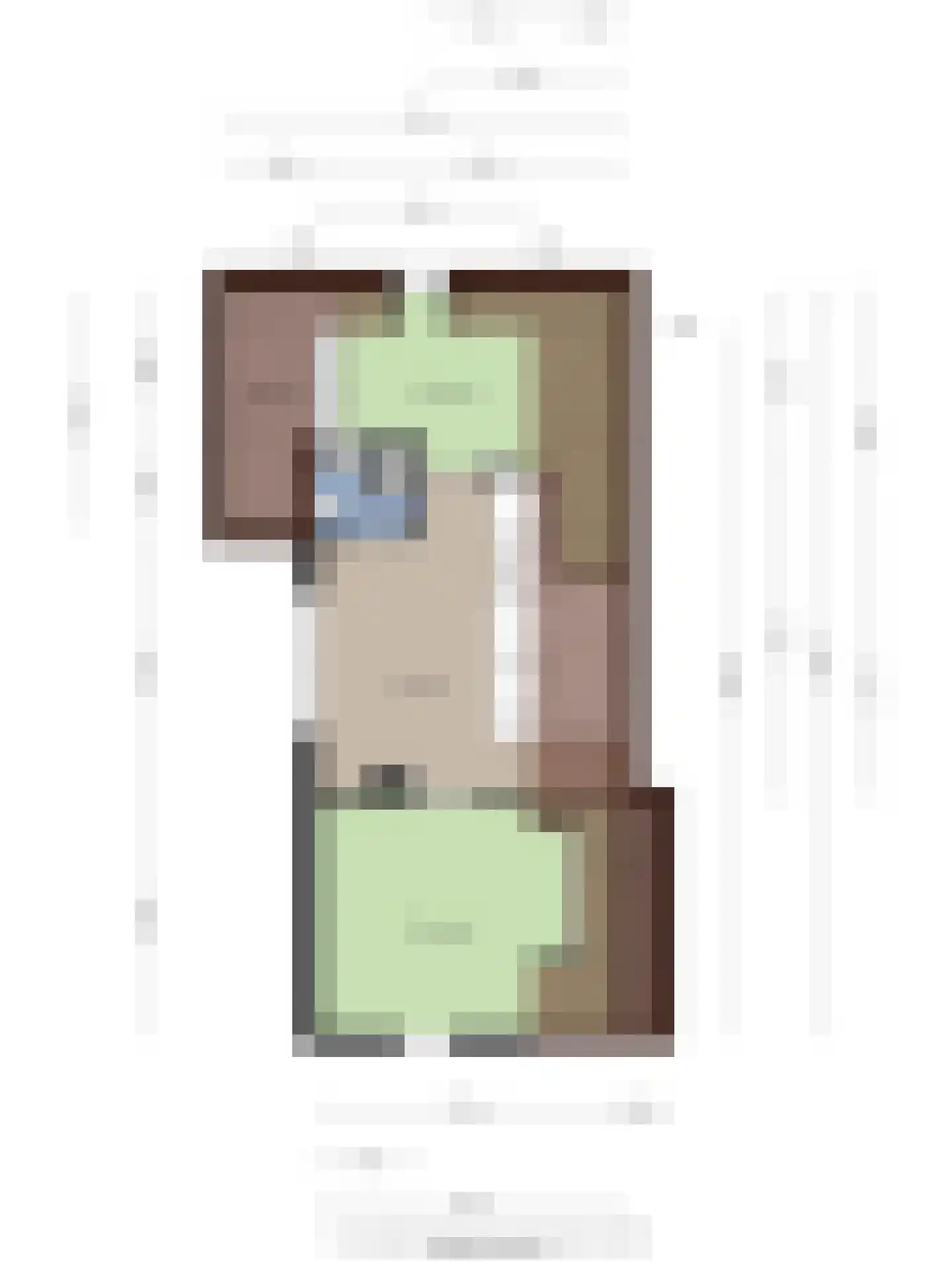 Bonhagen K 22 Norg thumbnail 50