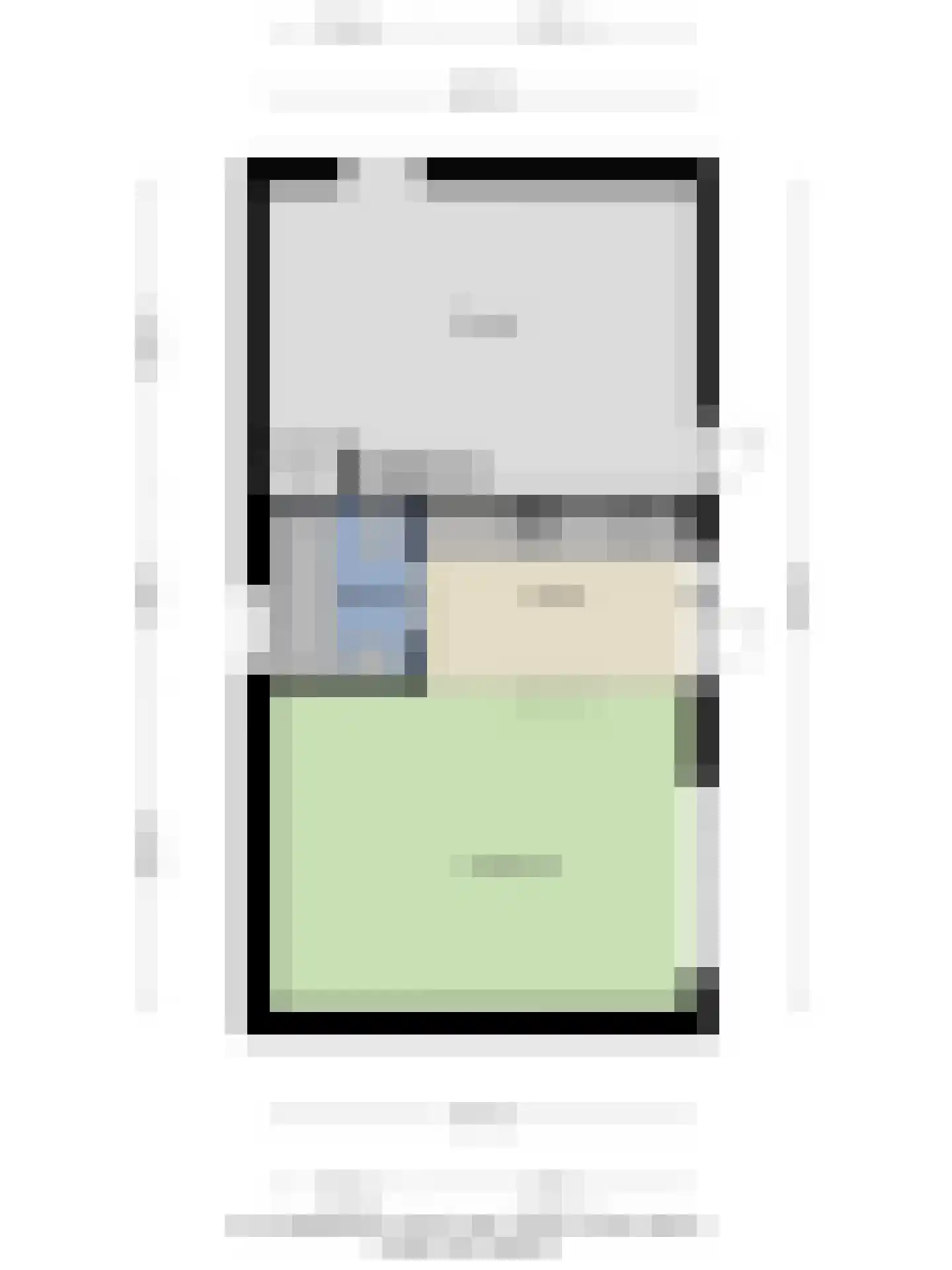 Bonhagen K 22 Norg thumbnail 51
