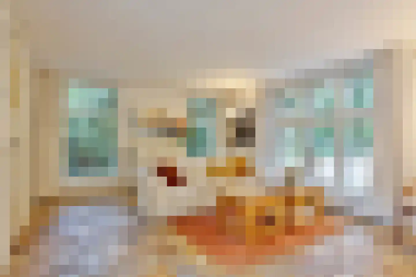 Bonhagen K 22 Norg thumbnail 6