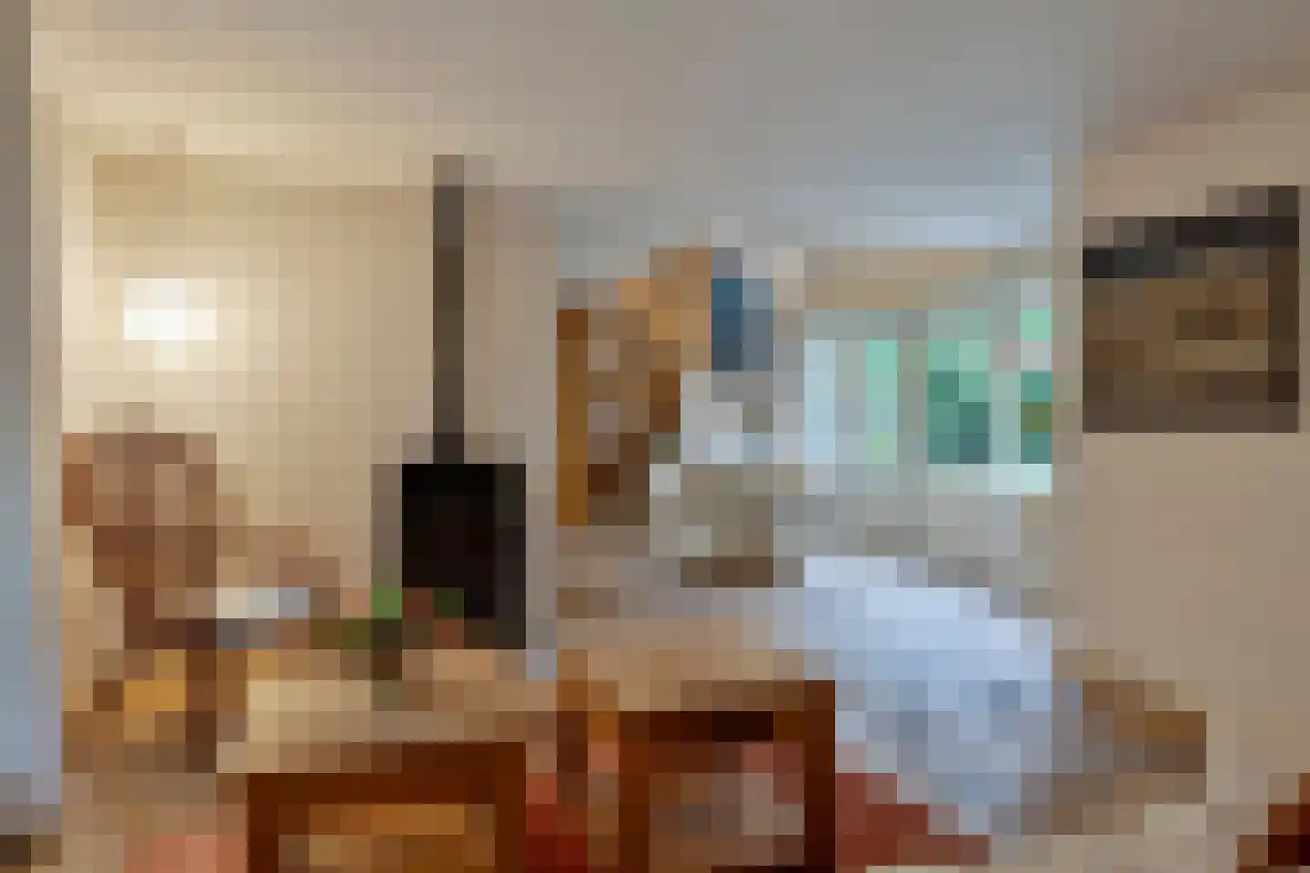 Bonhagen K 22 Norg thumbnail 8