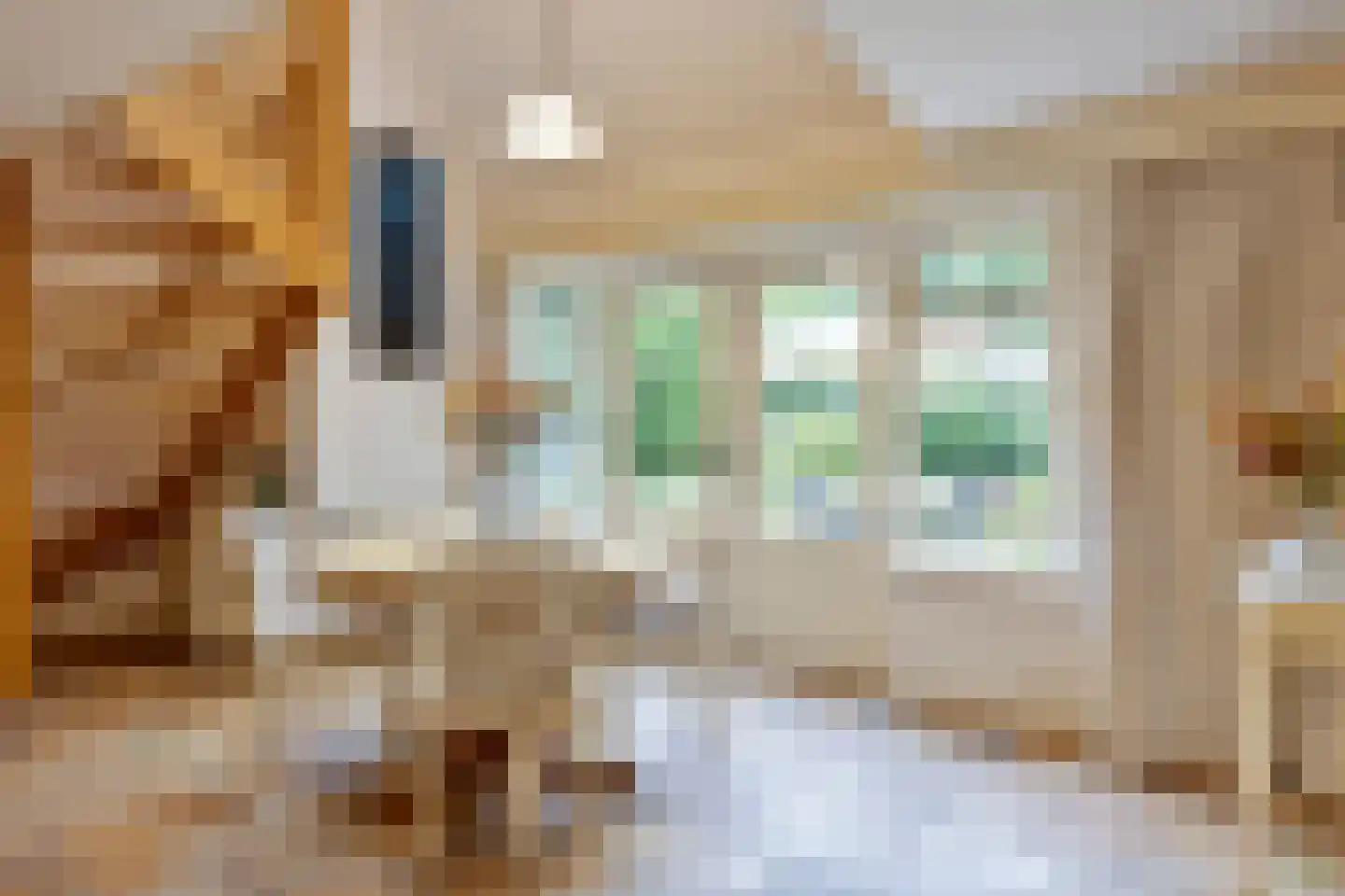 Bonhagen K 22 Norg thumbnail 9