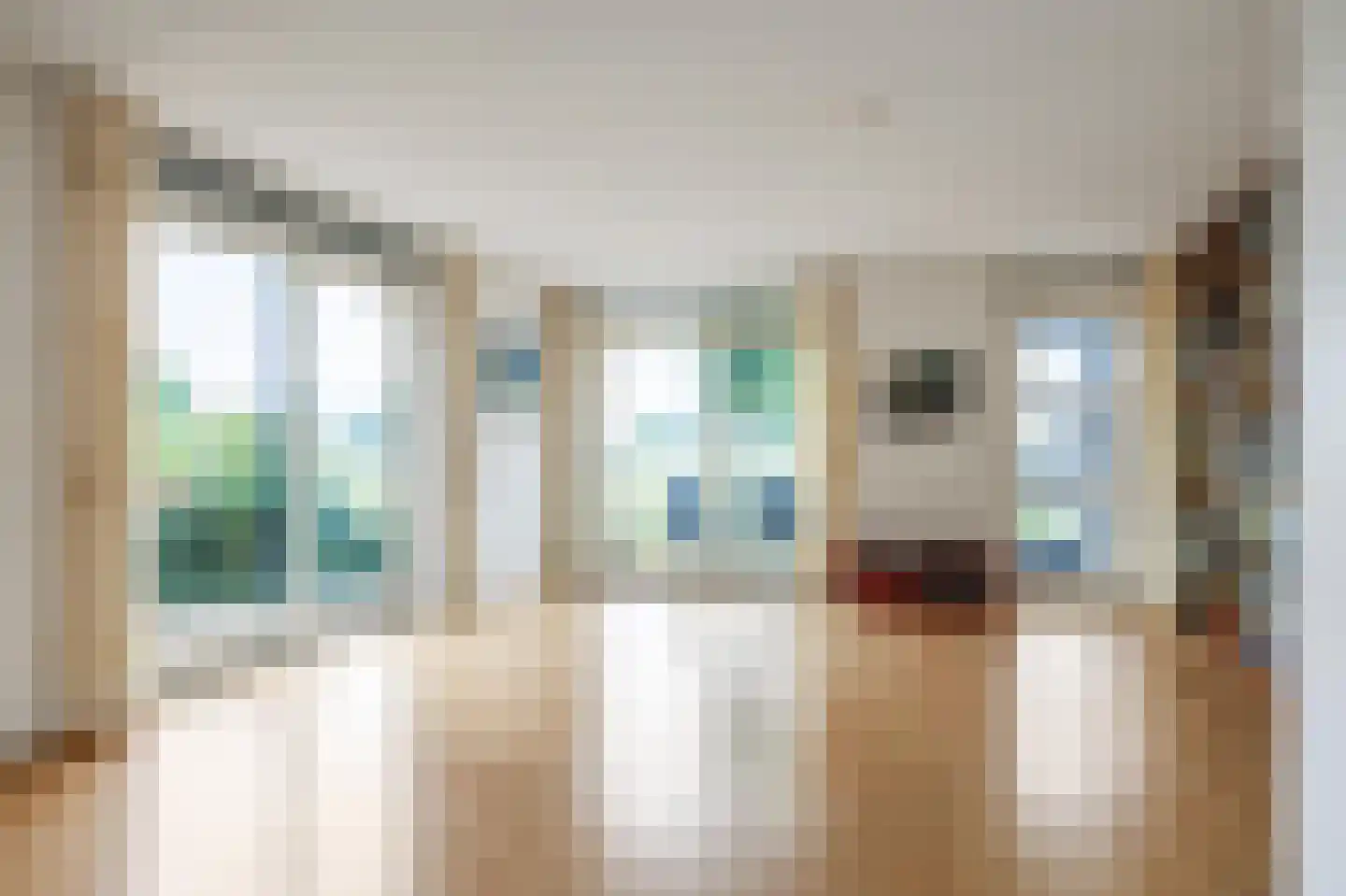 Bonhoefferstraat 2 Groningen thumbnail 11