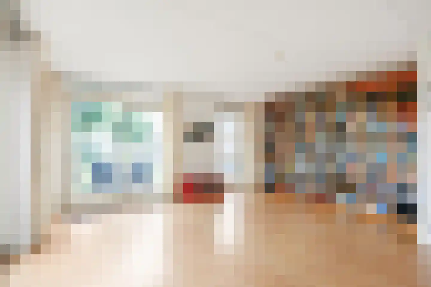 Bonhoefferstraat 2 Groningen thumbnail 12