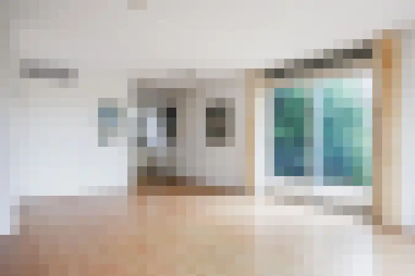 Bonhoefferstraat 2 Groningen thumbnail 13