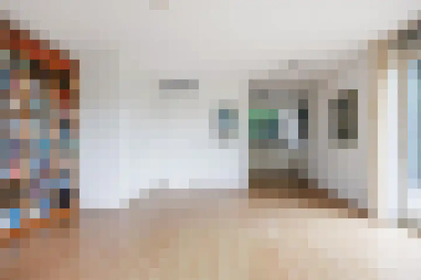 Bonhoefferstraat 2 Groningen thumbnail 14