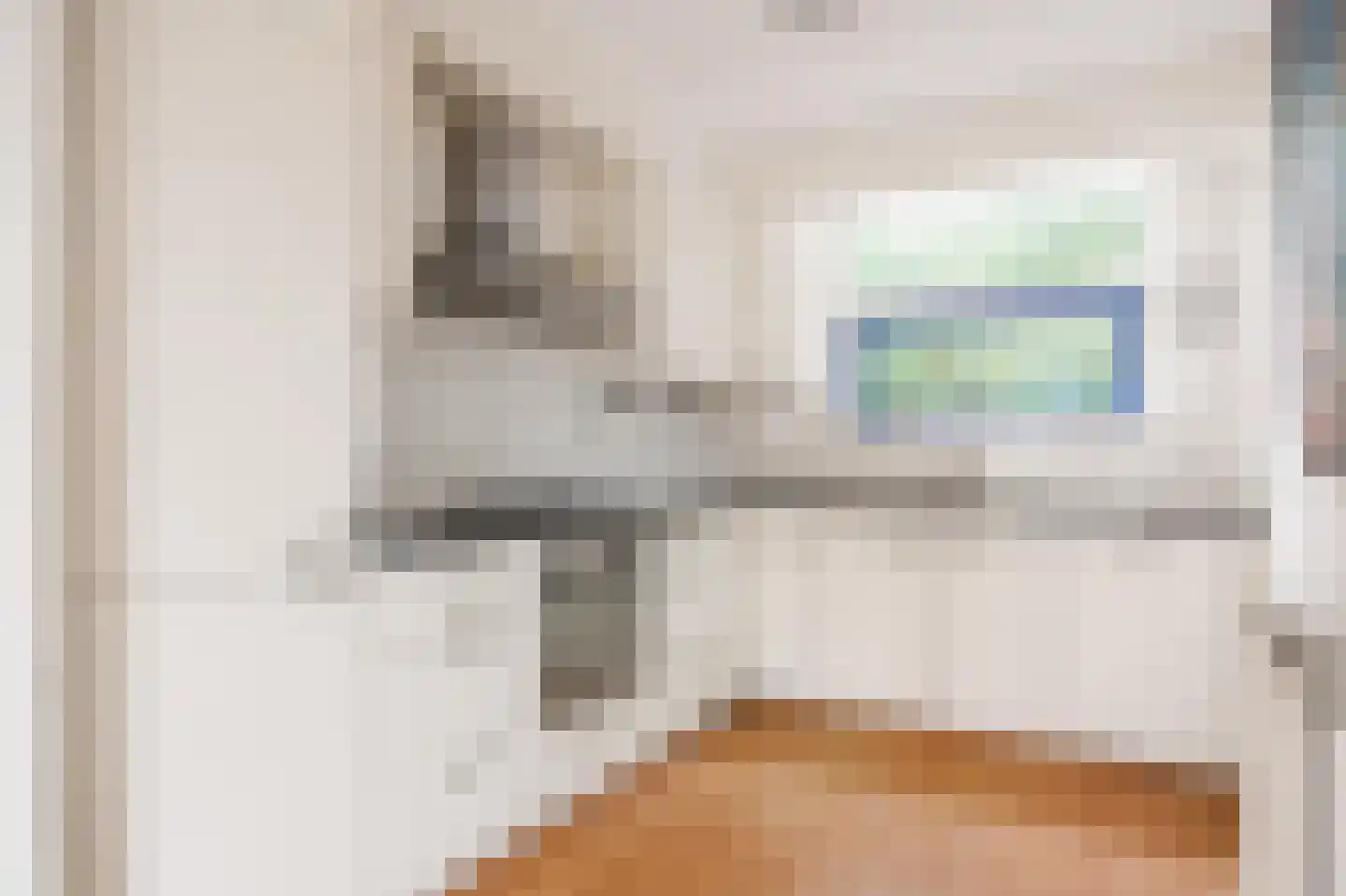 Bonhoefferstraat 2 Groningen thumbnail 15