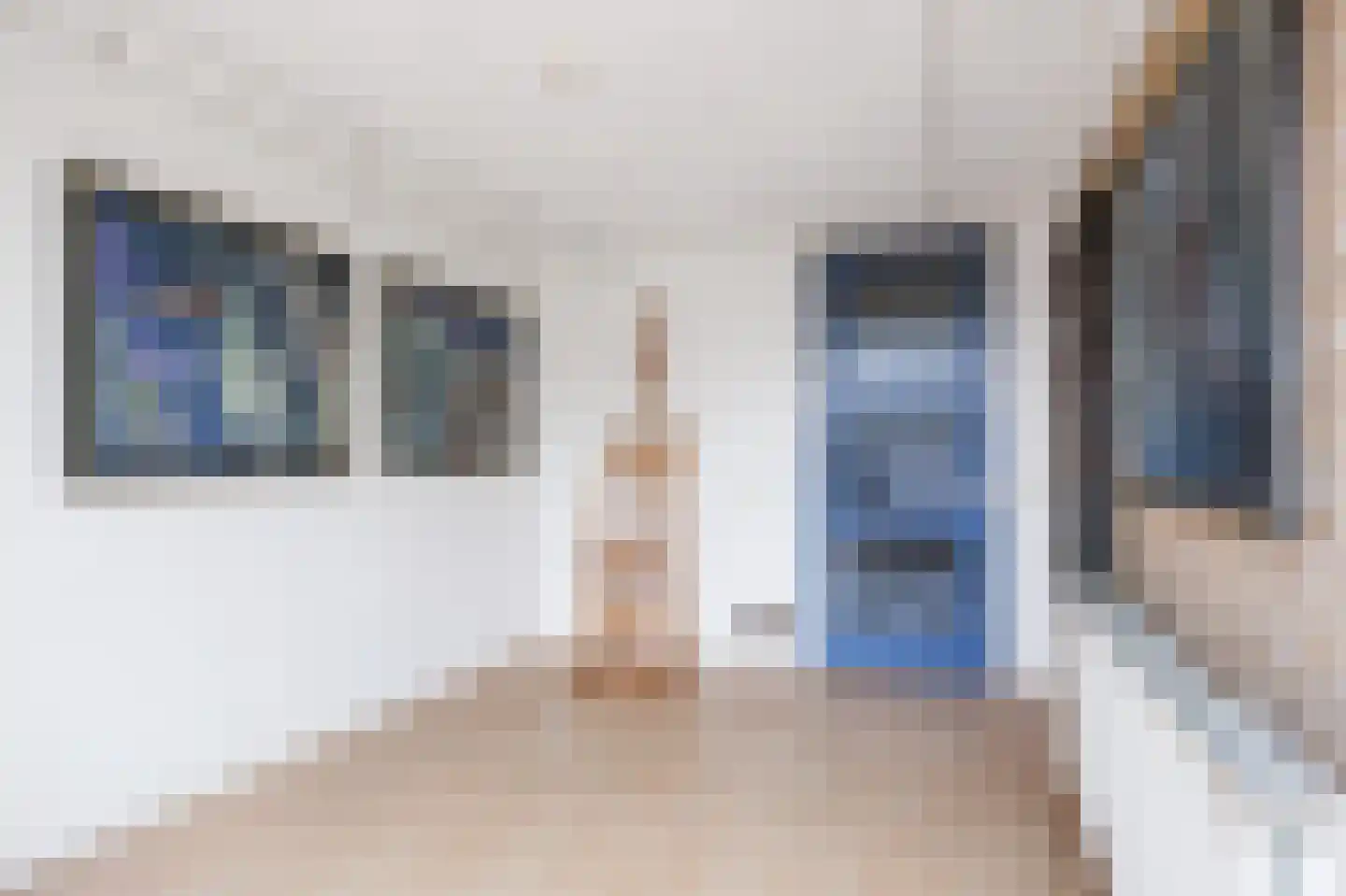 Bonhoefferstraat 2 Groningen thumbnail 17