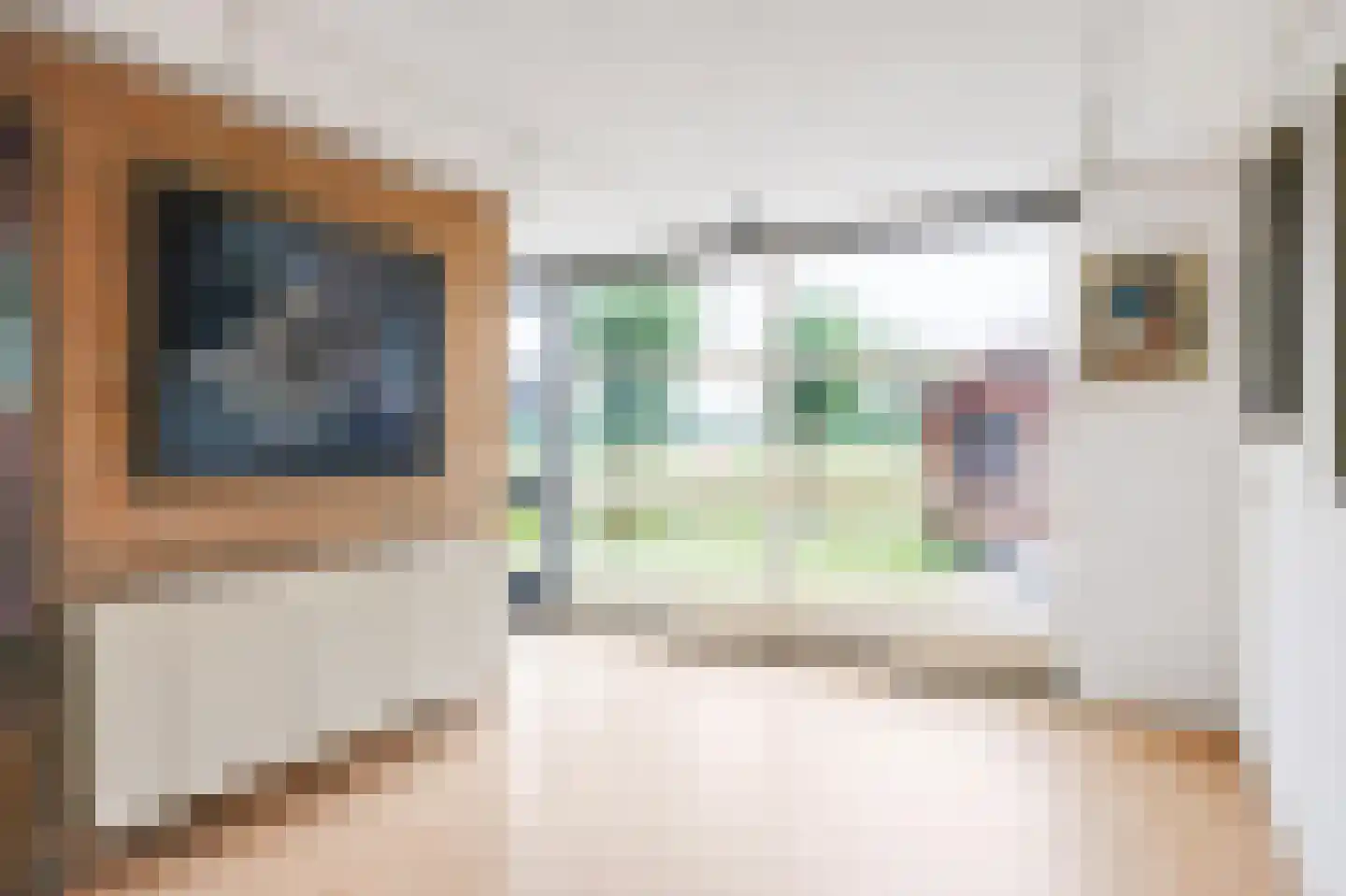 Bonhoefferstraat 2 Groningen thumbnail 18