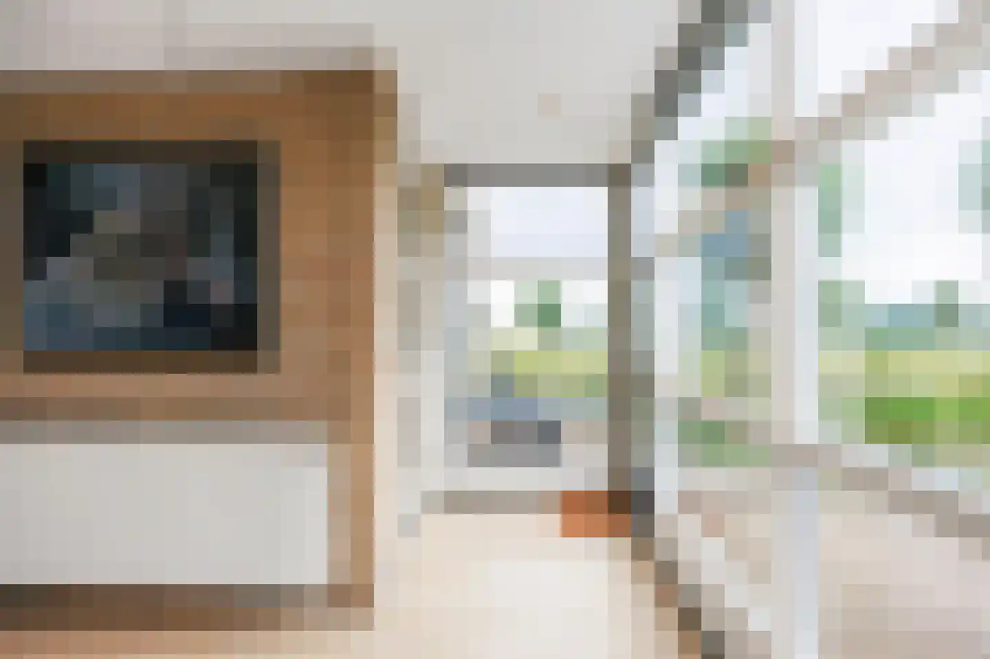 Bonhoefferstraat 2 Groningen thumbnail 19