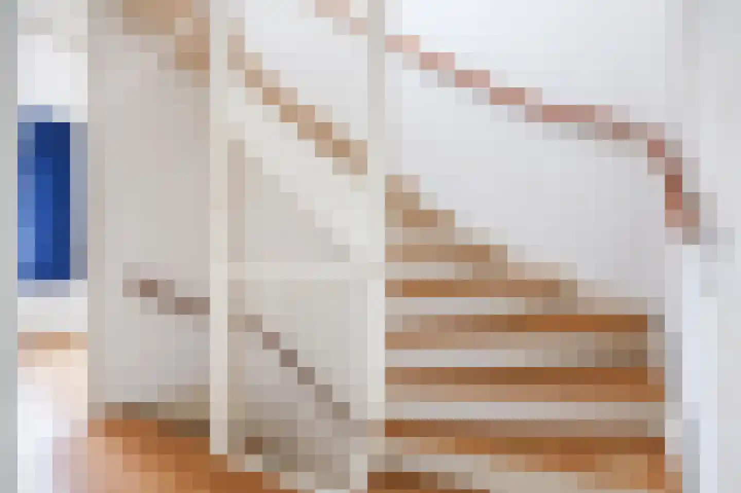 Bonhoefferstraat 2 Groningen thumbnail 20