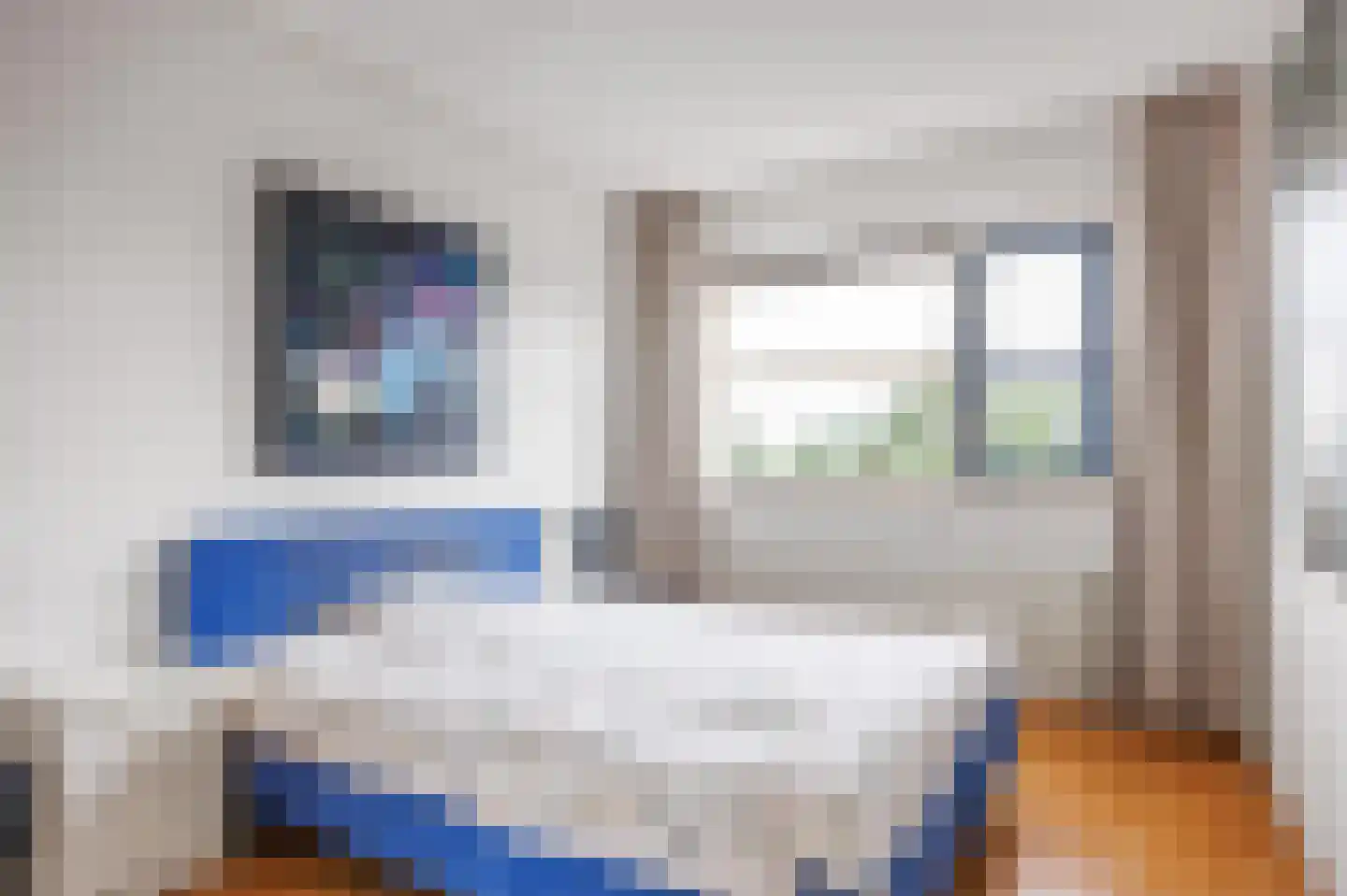 Bonhoefferstraat 2 Groningen thumbnail 22