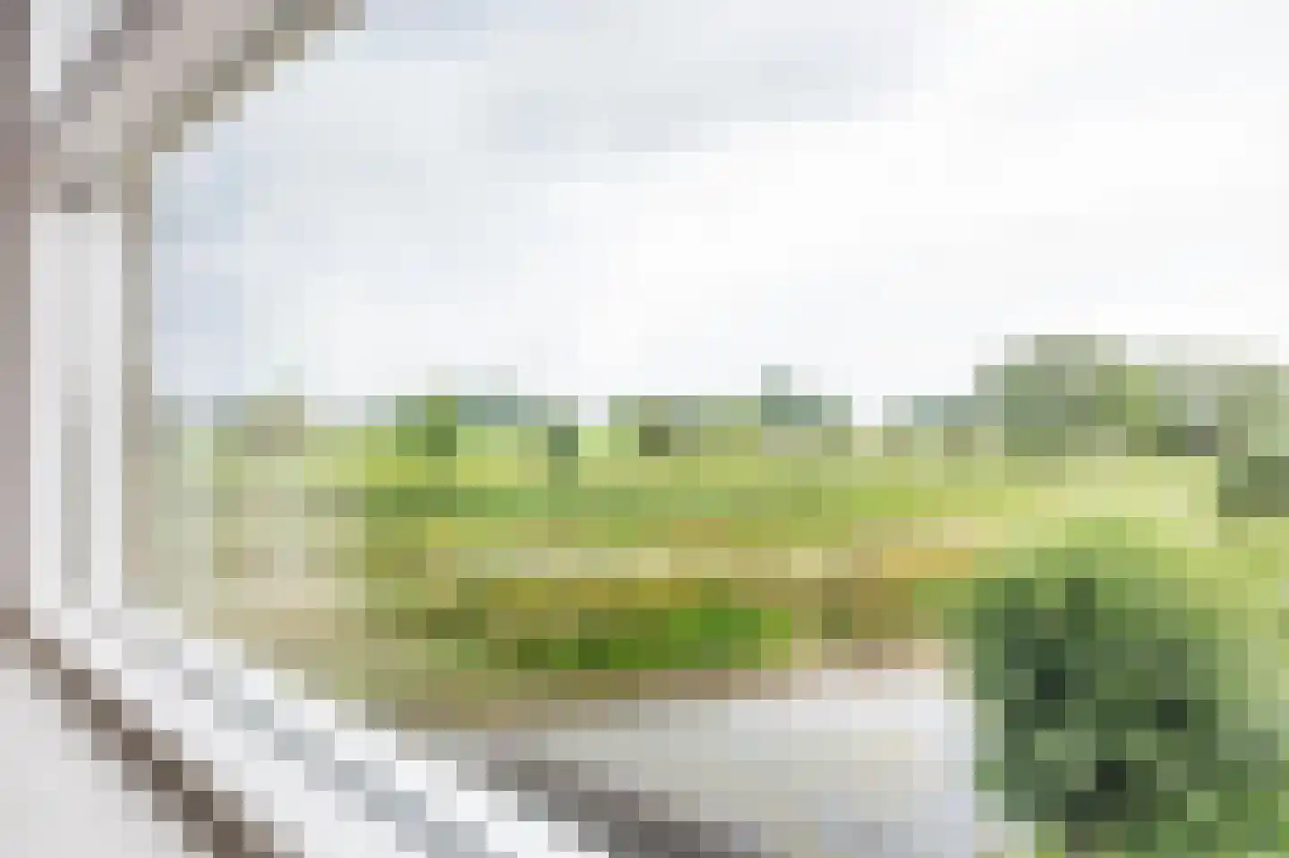 Bonhoefferstraat 2 Groningen thumbnail 23