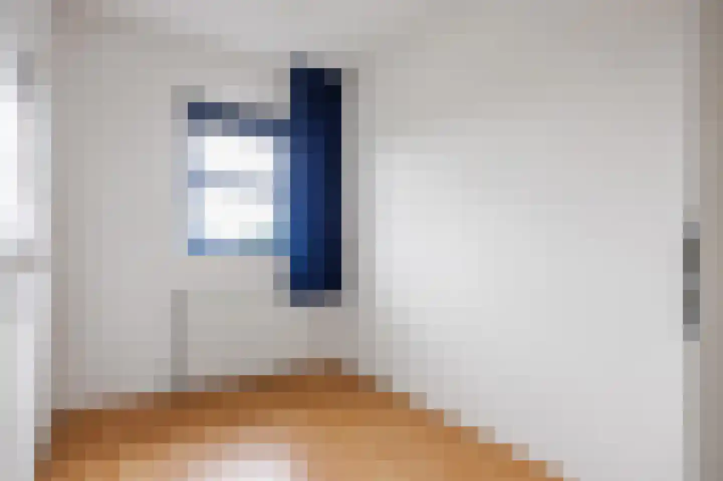 Bonhoefferstraat 2 Groningen thumbnail 24