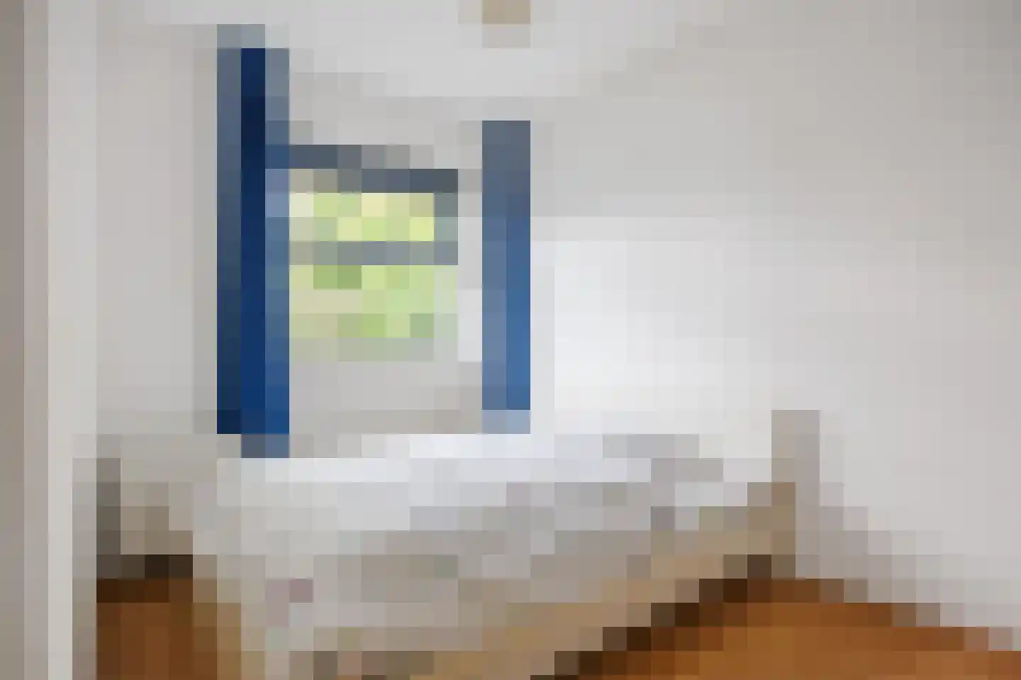 Bonhoefferstraat 2 Groningen thumbnail 25