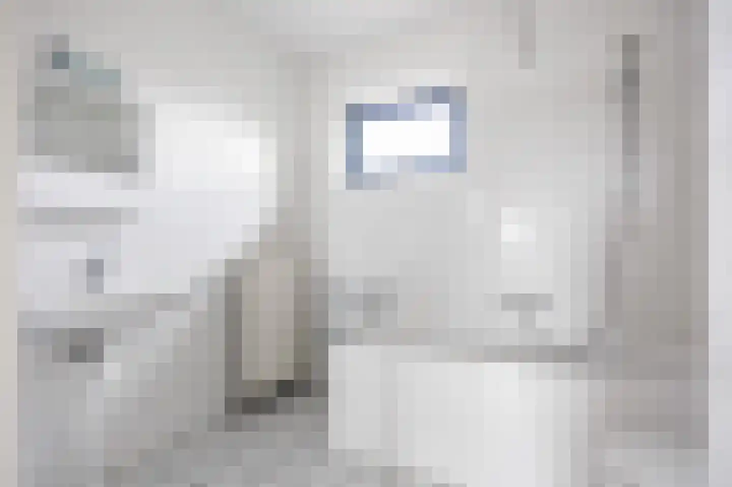 Bonhoefferstraat 2 Groningen thumbnail 26