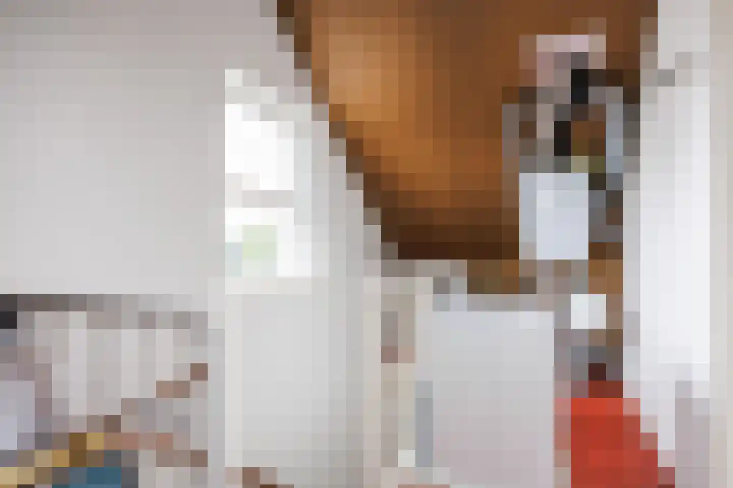 Bonhoefferstraat 2 Groningen thumbnail 27