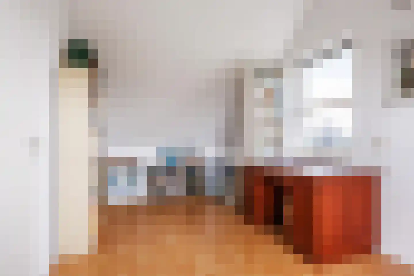 Bonhoefferstraat 2 Groningen thumbnail 28
