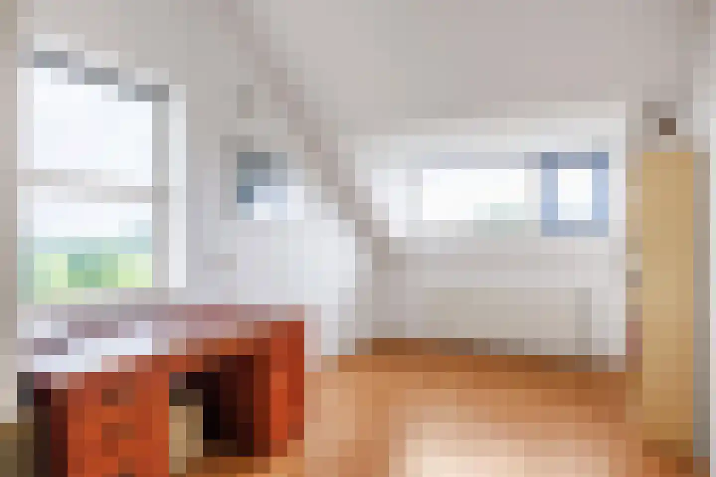 Bonhoefferstraat 2 Groningen thumbnail 29