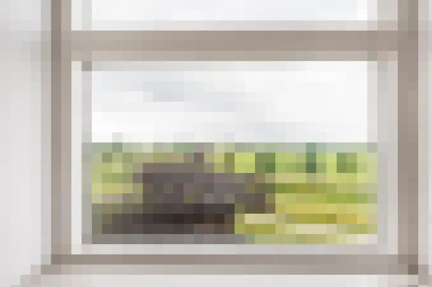 Bonhoefferstraat 2 Groningen thumbnail 30