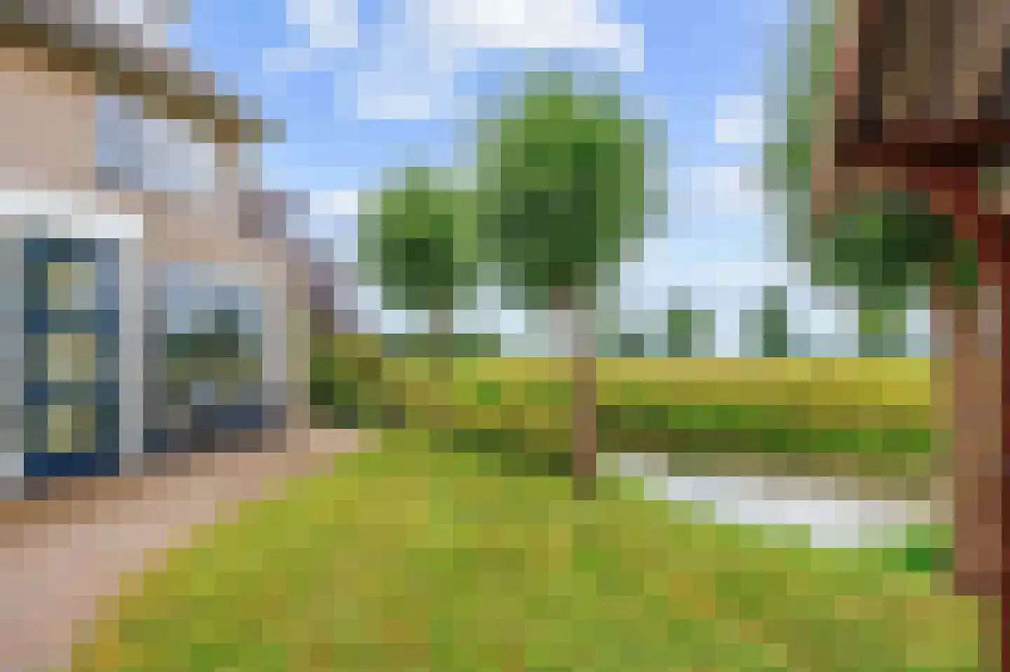 Bonhoefferstraat 2 Groningen thumbnail 32