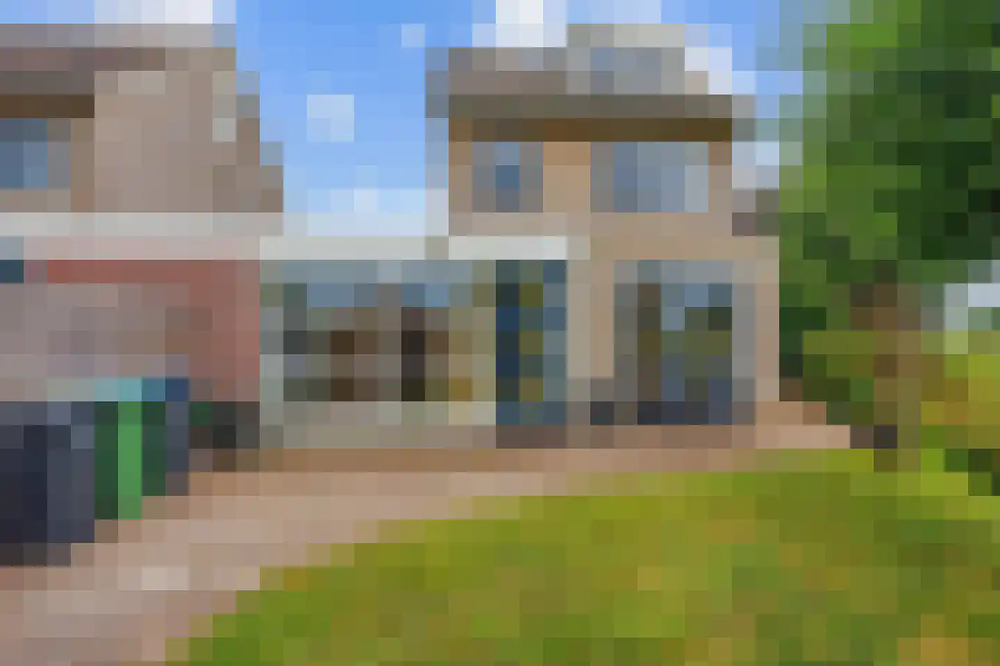 Bonhoefferstraat 2 Groningen thumbnail 33