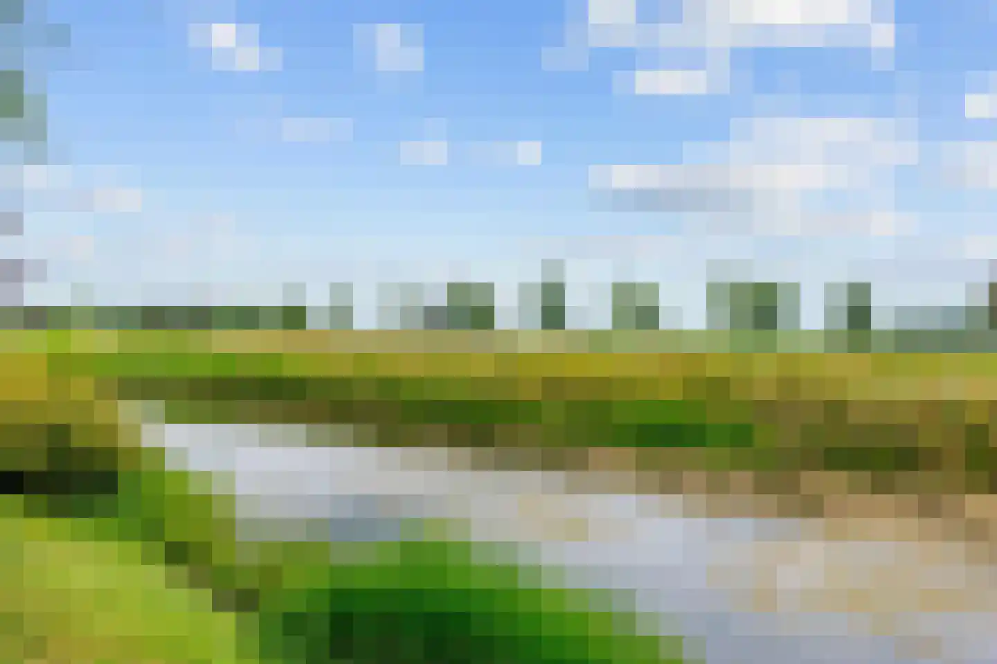 Bonhoefferstraat 2 Groningen thumbnail 34