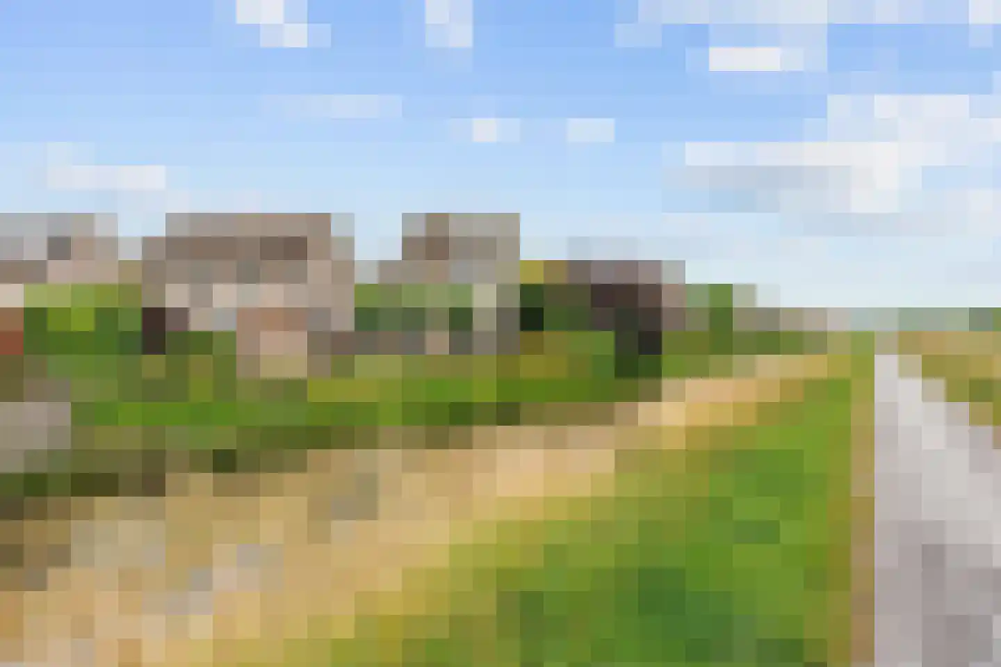 Bonhoefferstraat 2 Groningen thumbnail 37