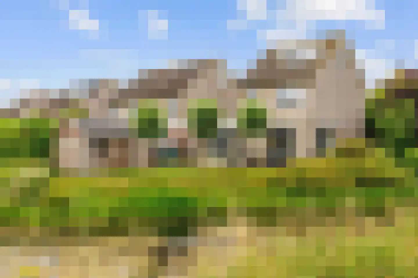 Bonhoefferstraat 2 Groningen thumbnail 38