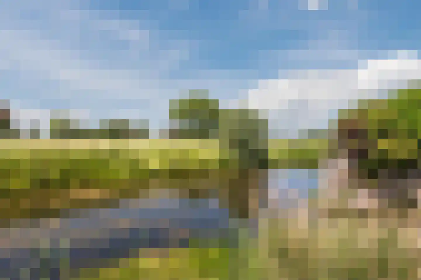 Bonhoefferstraat 2 Groningen thumbnail 4