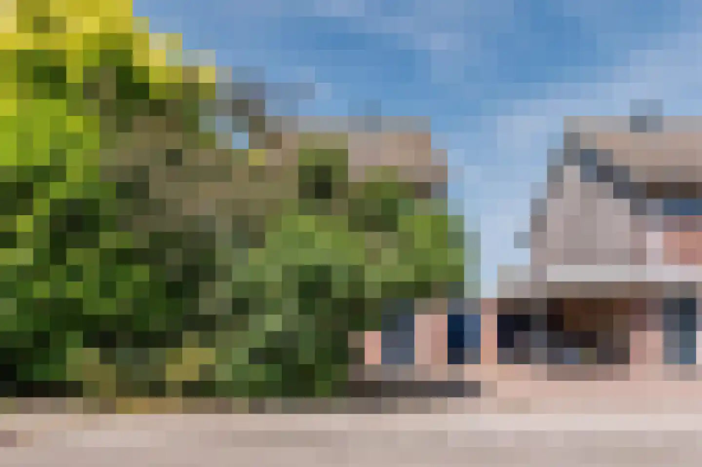 Bonhoefferstraat 2 Groningen thumbnail 5