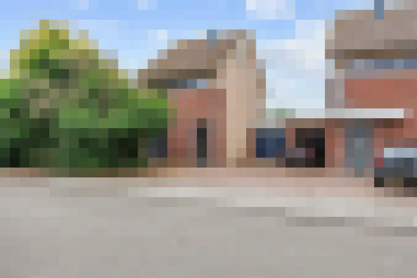 Bonhoefferstraat 2 Groningen thumbnail 6