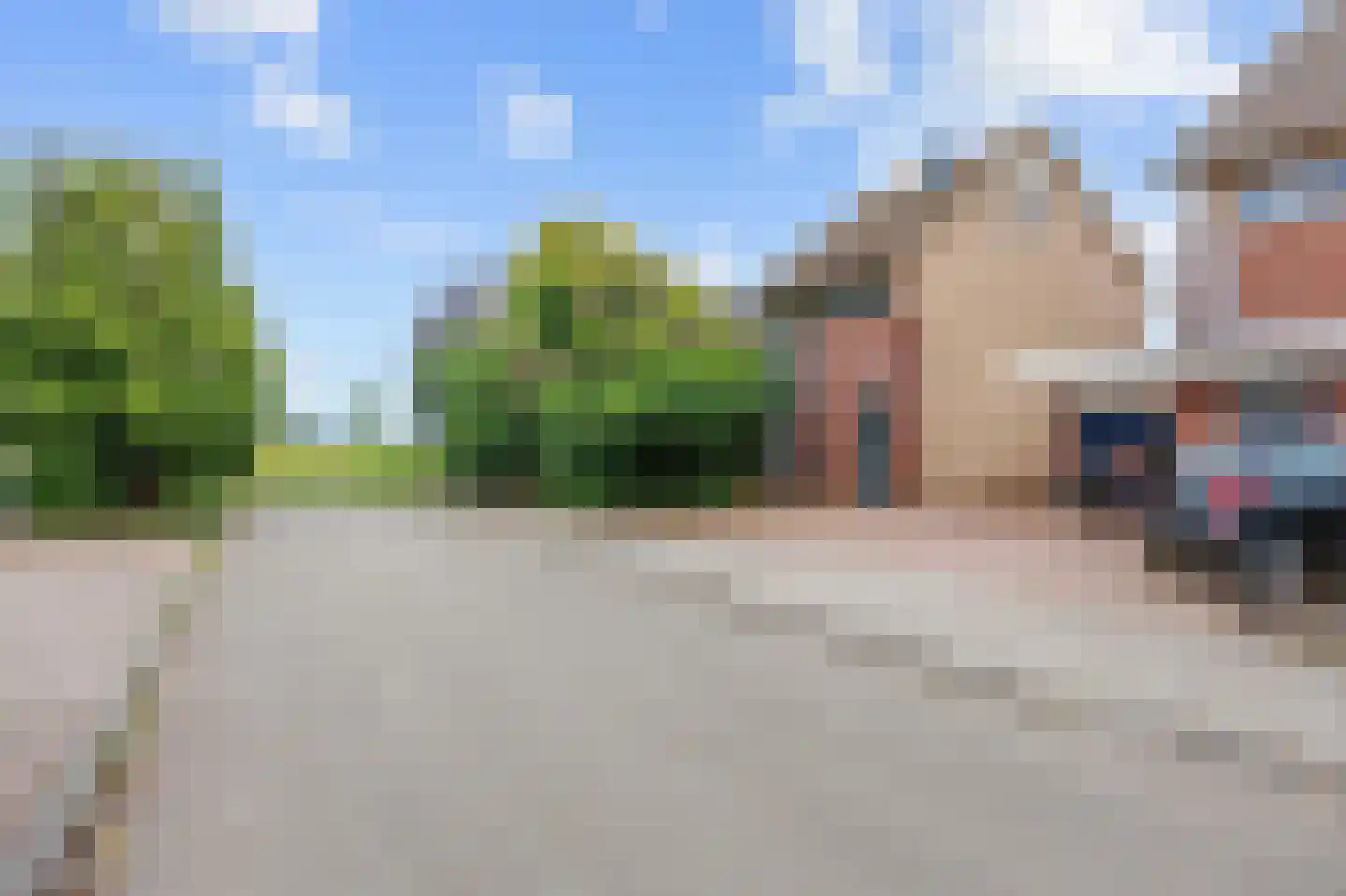 Bonhoefferstraat 2 Groningen thumbnail 7
