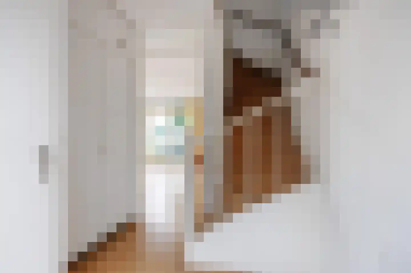 Bonhoefferstraat 2 Groningen thumbnail 8