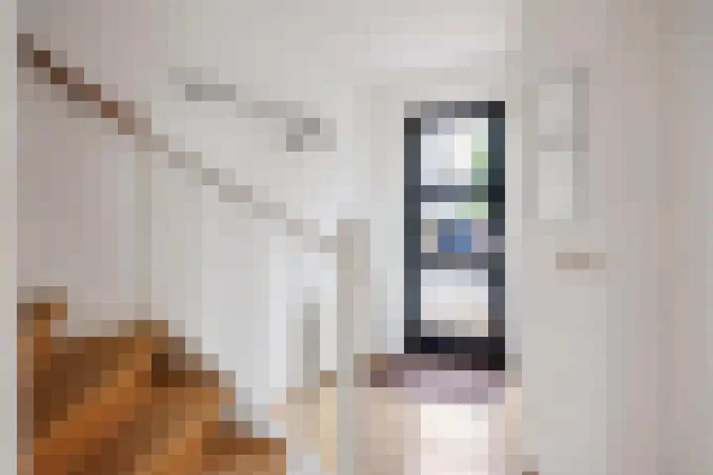 Bonhoefferstraat 2 Groningen thumbnail 9