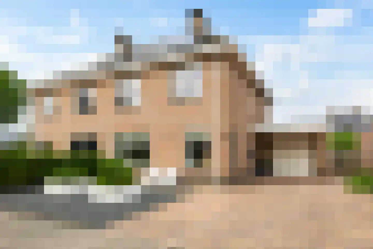 Bonhoefferstraat 30 Groningen