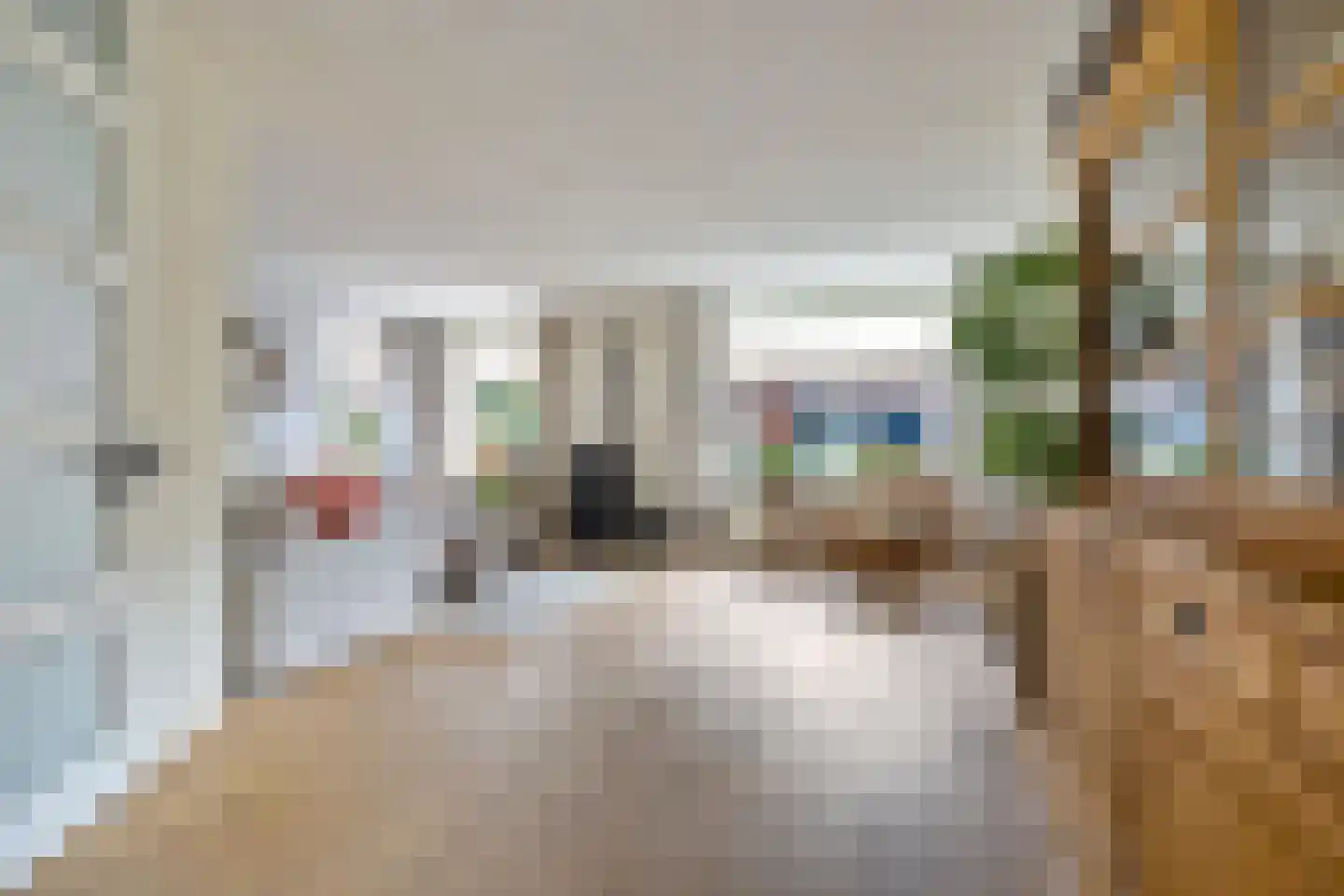 Bonhoefferstraat 30 Groningen thumbnail 10