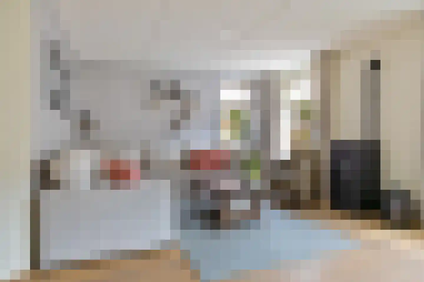 Bonhoefferstraat 30 Groningen thumbnail 11