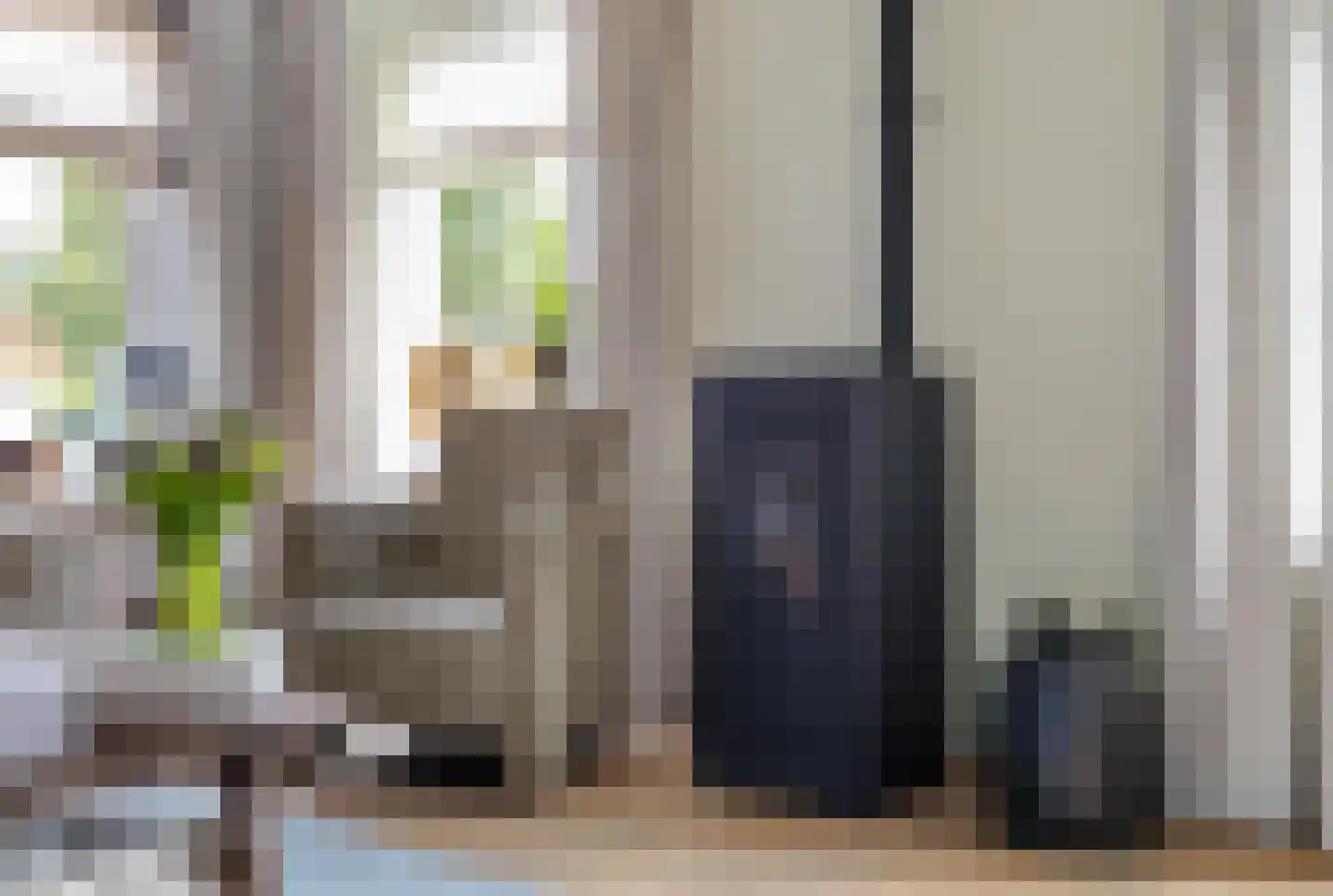Bonhoefferstraat 30 Groningen thumbnail 12