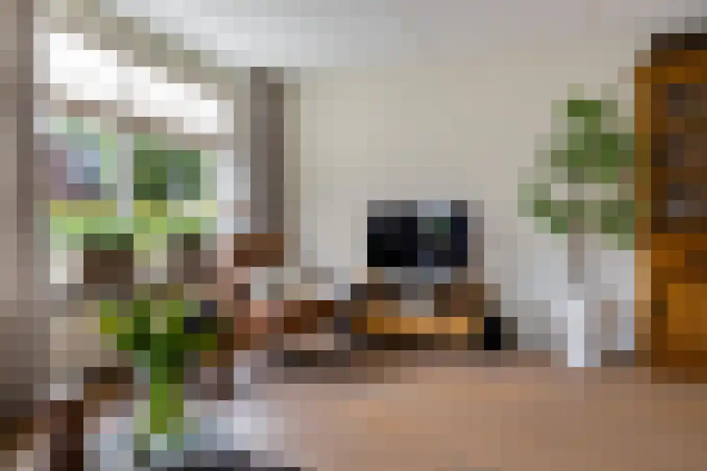 Bonhoefferstraat 30 Groningen thumbnail 14