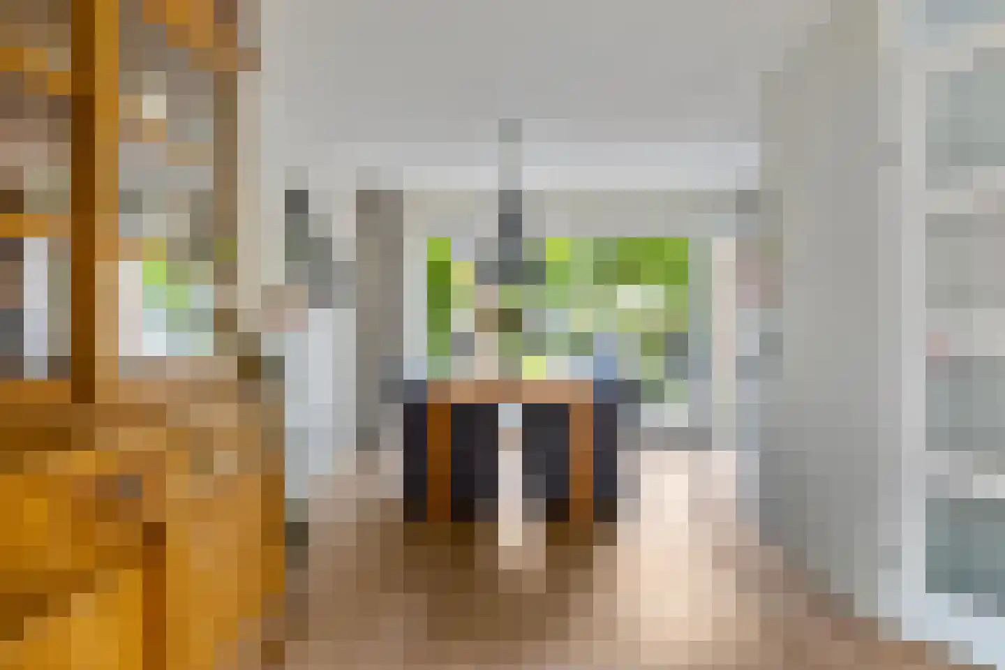 Bonhoefferstraat 30 Groningen thumbnail 16