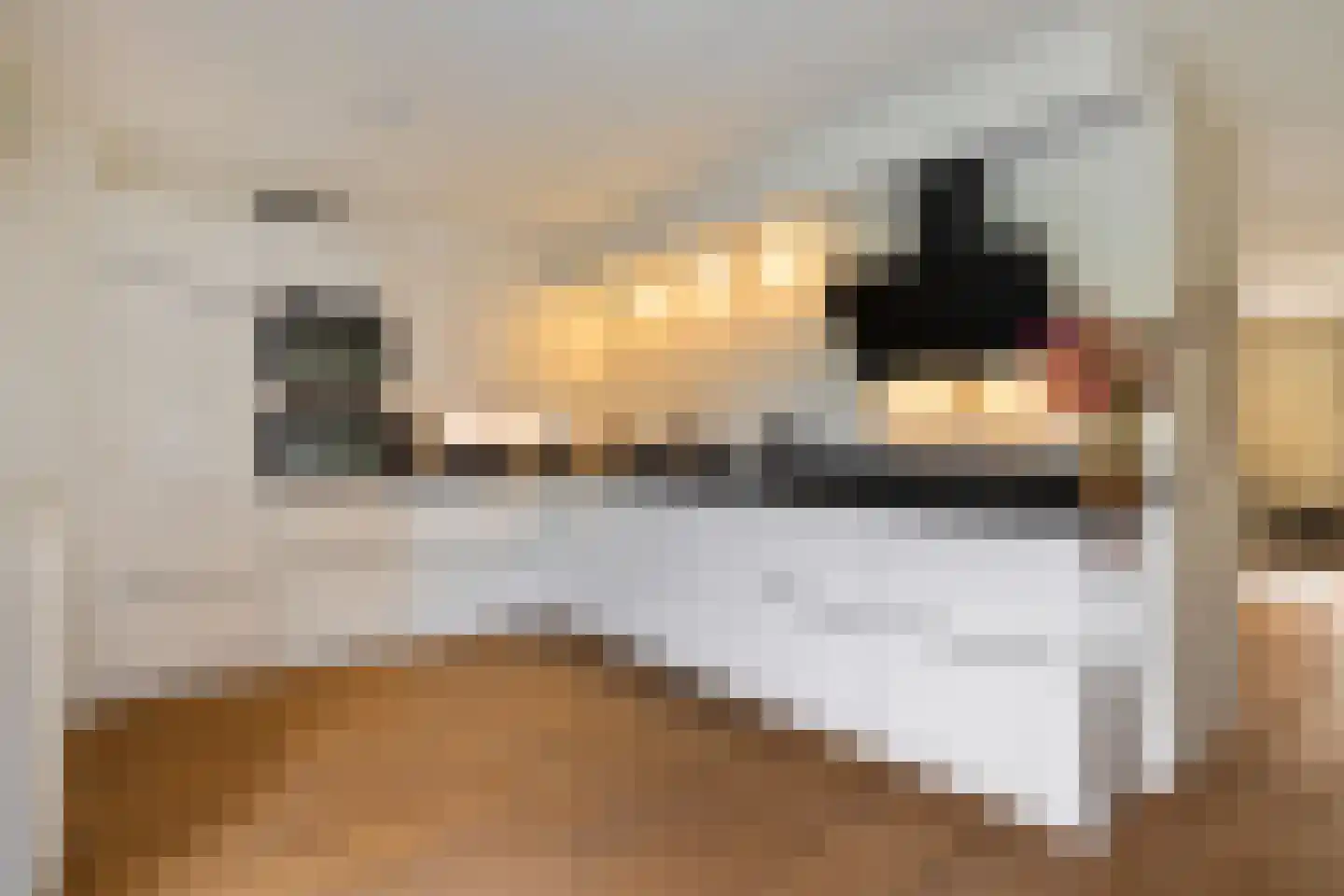 Bonhoefferstraat 30 Groningen thumbnail 17
