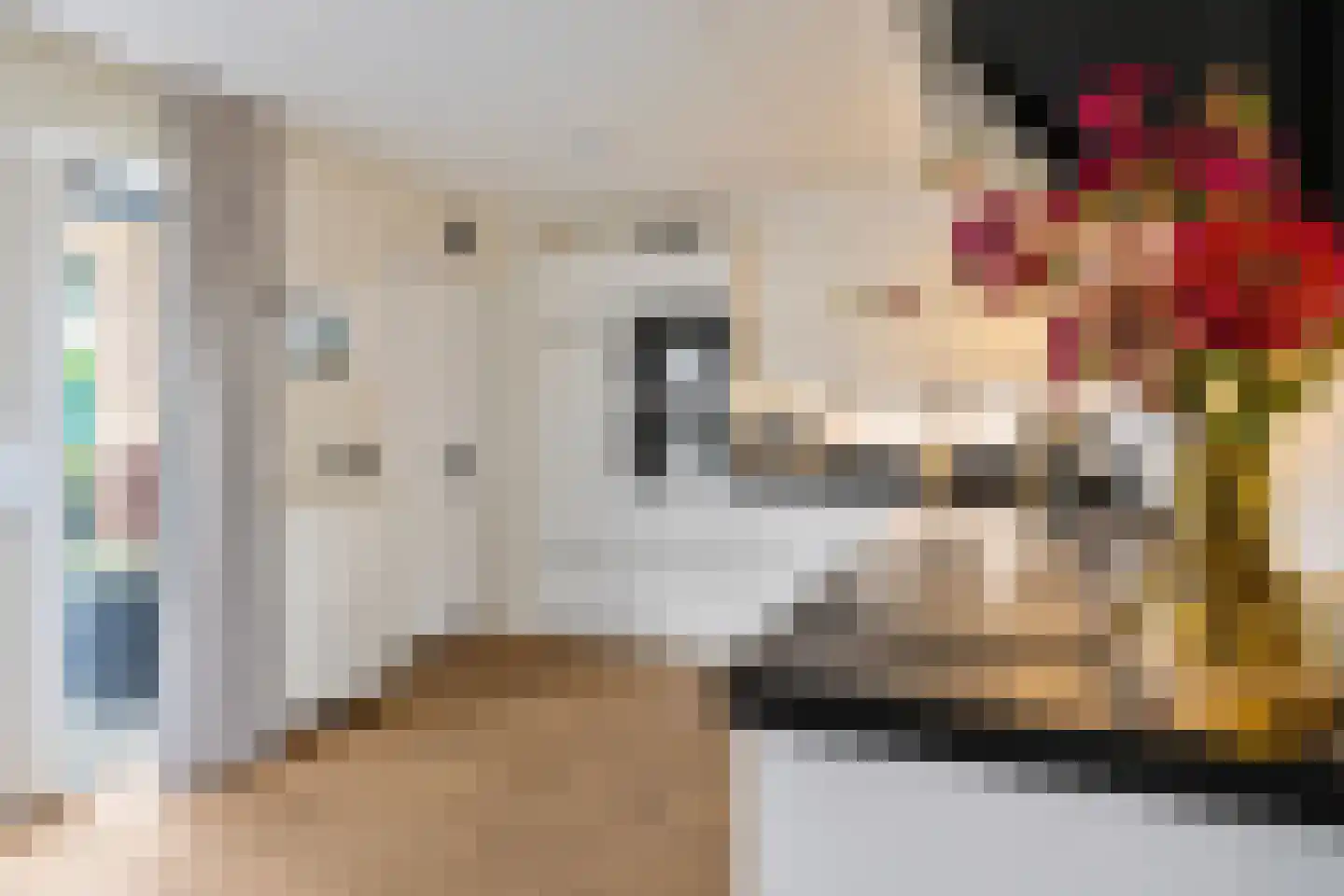 Bonhoefferstraat 30 Groningen thumbnail 18