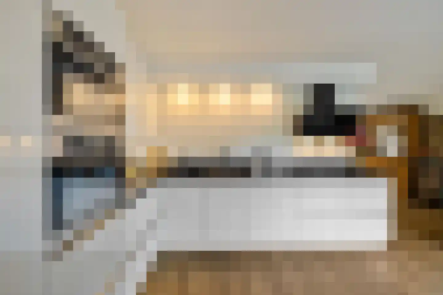 Bonhoefferstraat 30 Groningen thumbnail 19