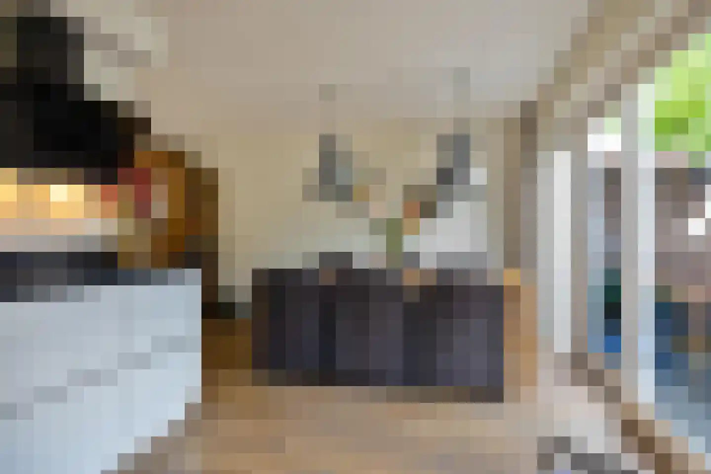 Bonhoefferstraat 30 Groningen thumbnail 20
