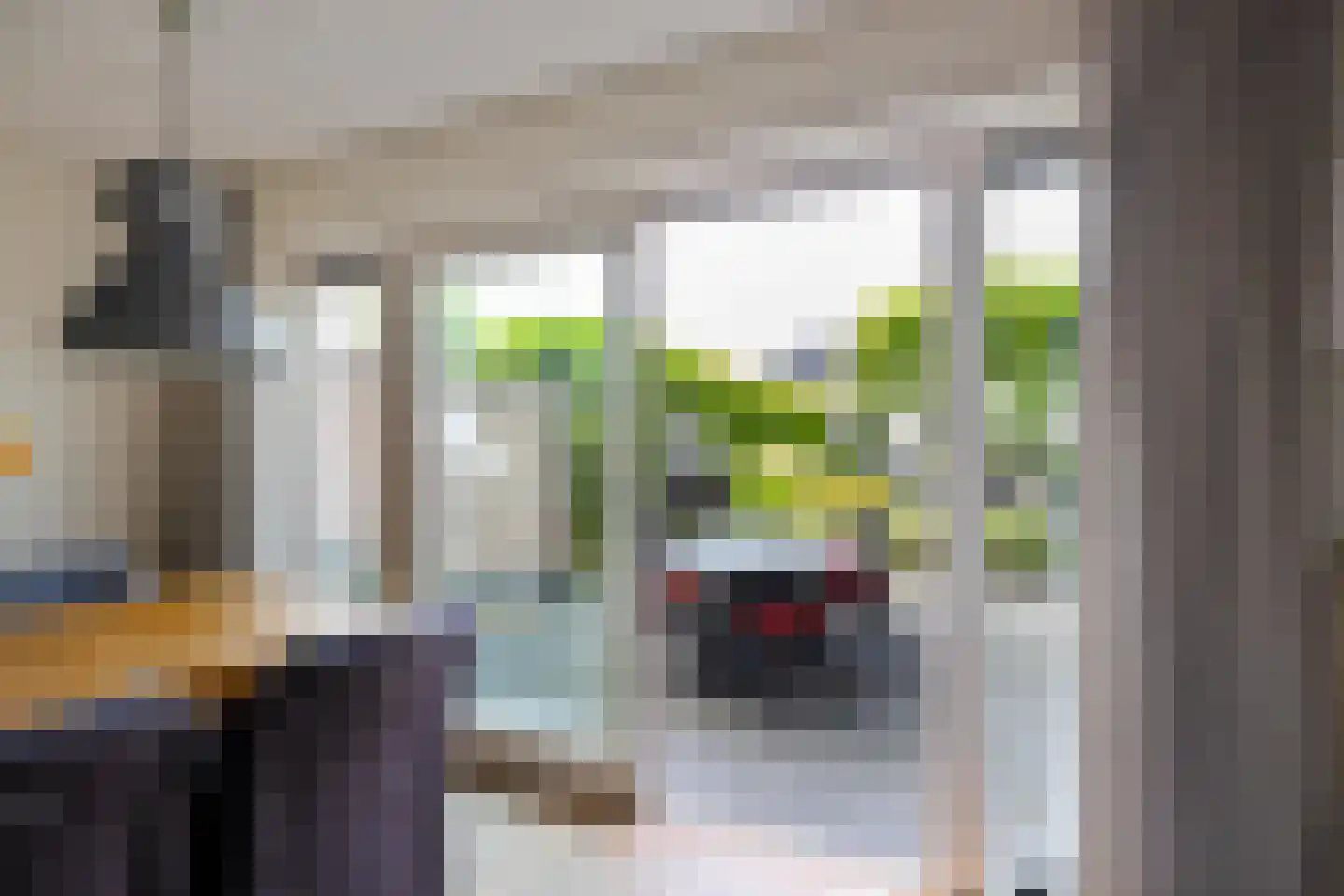 Bonhoefferstraat 30 Groningen thumbnail 21