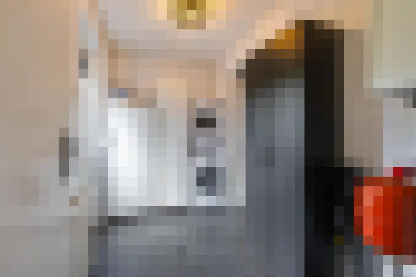 Bonhoefferstraat 30 Groningen thumbnail 22